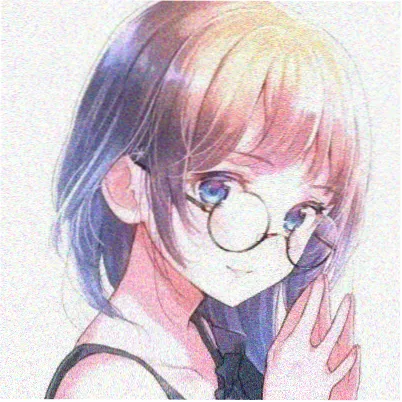 美剧星球用户头像