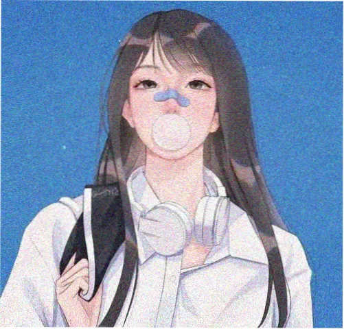 美剧星球用户头像